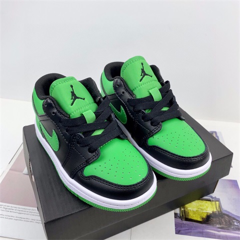 kid jordan shoes 2023-11-4-403